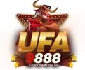 บาคาร่าออนไลน์ ufa9888 ถอนไวในสามวิ